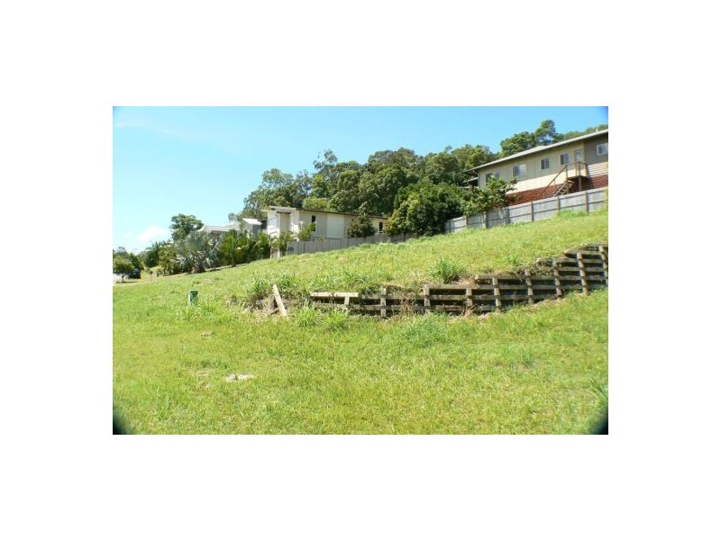 25 Skylark Street, Coolum Beach QLD 4573