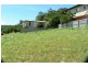 25 Skylark Street, Coolum Beach QLD 4573