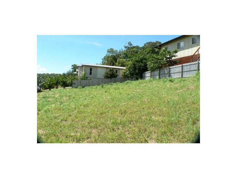25 Skylark Street, Coolum Beach QLD 4573
