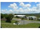 25 Skylark Street, Coolum Beach QLD 4573