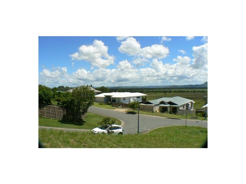 25 Skylark Street, Coolum Beach QLD 4573