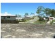 lot 2229 Tea Tree Grove, Peregian Springs QLD 4573