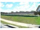 lot 2229 Tea Tree Grove, Peregian Springs QLD 4573