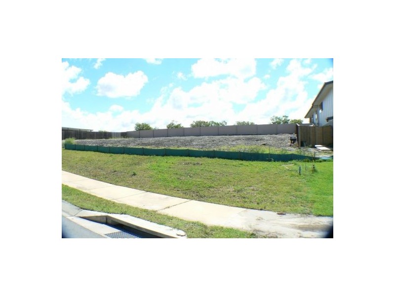 lot 2229 Tea Tree Grove, Peregian Springs QLD 4573