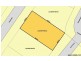 lot 2229 Tea Tree Grove, Peregian Springs QLD 4573