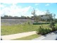 lot 2229 Tea Tree Grove, Peregian Springs QLD 4573