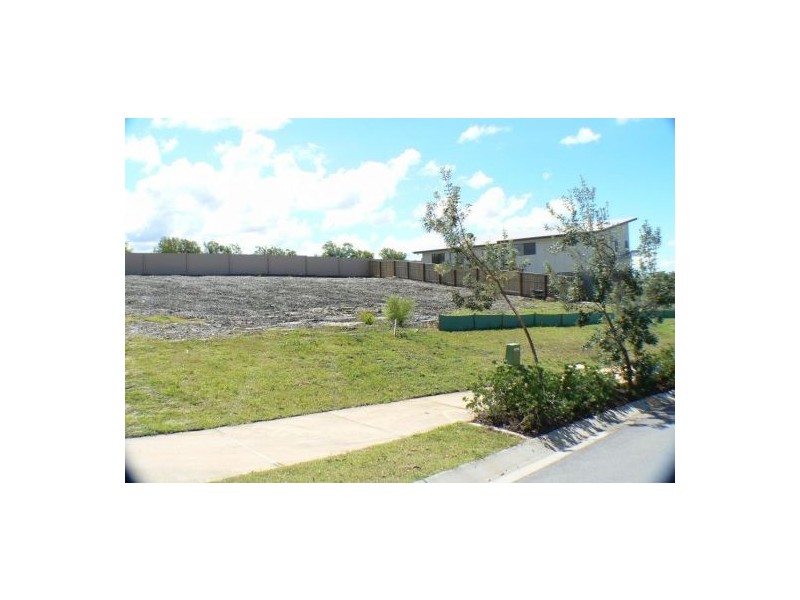 lot 2229 Tea Tree Grove, Peregian Springs QLD 4573