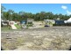 lot 2229 Tea Tree Grove, Peregian Springs QLD 4573