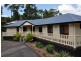 10 Whistler Ridge Dr, Yandina Creek QLD 4561