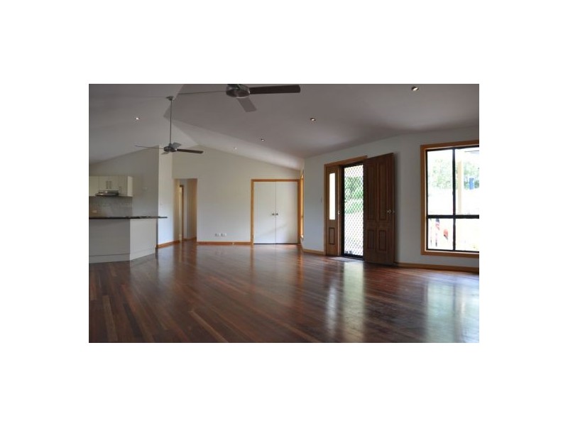 10 Whistler Ridge Dr, Yandina Creek QLD 4561