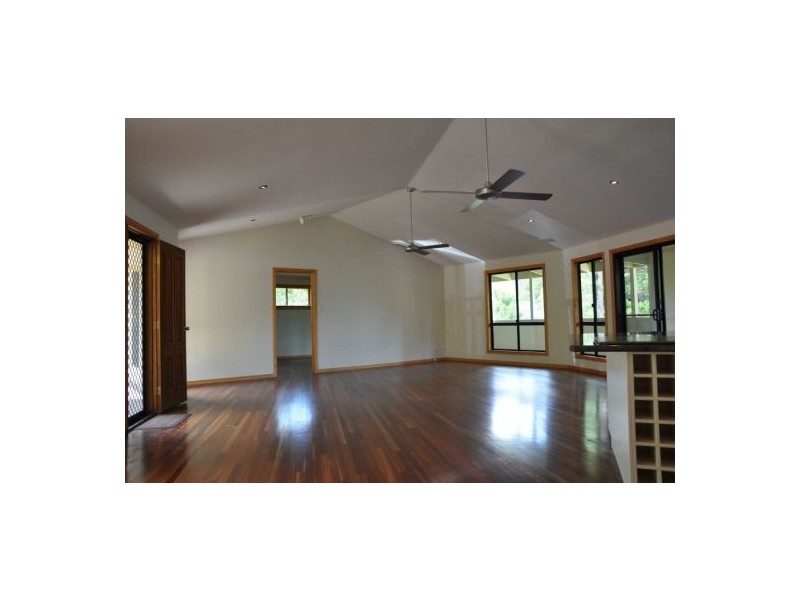 10 Whistler Ridge Dr, Yandina Creek QLD 4561