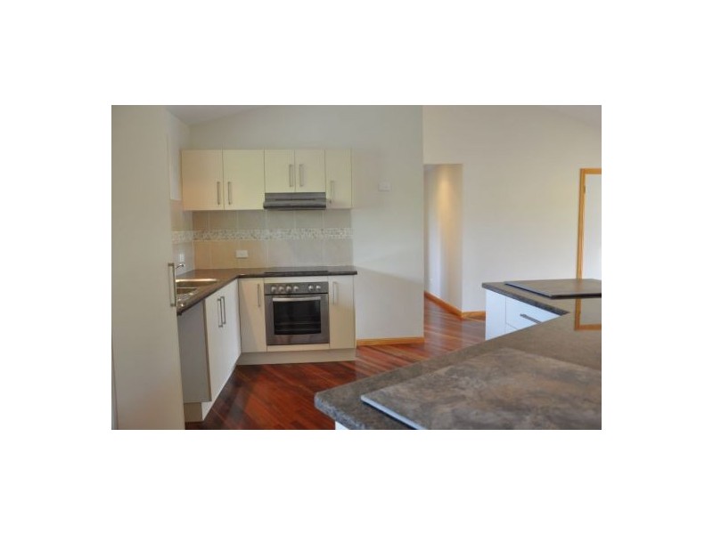 10 Whistler Ridge Dr, Yandina Creek QLD 4561