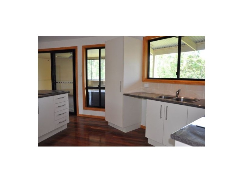 10 Whistler Ridge Dr, Yandina Creek QLD 4561