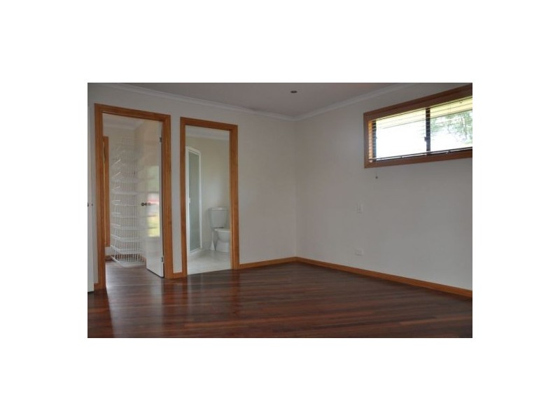 10 Whistler Ridge Dr, Yandina Creek QLD 4561