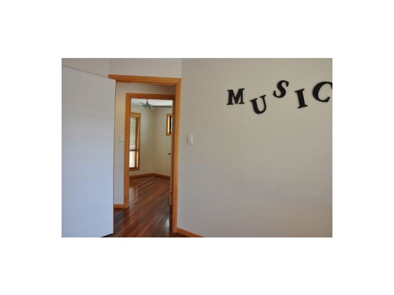 10 Whistler Ridge Dr, Yandina Creek QLD 4561