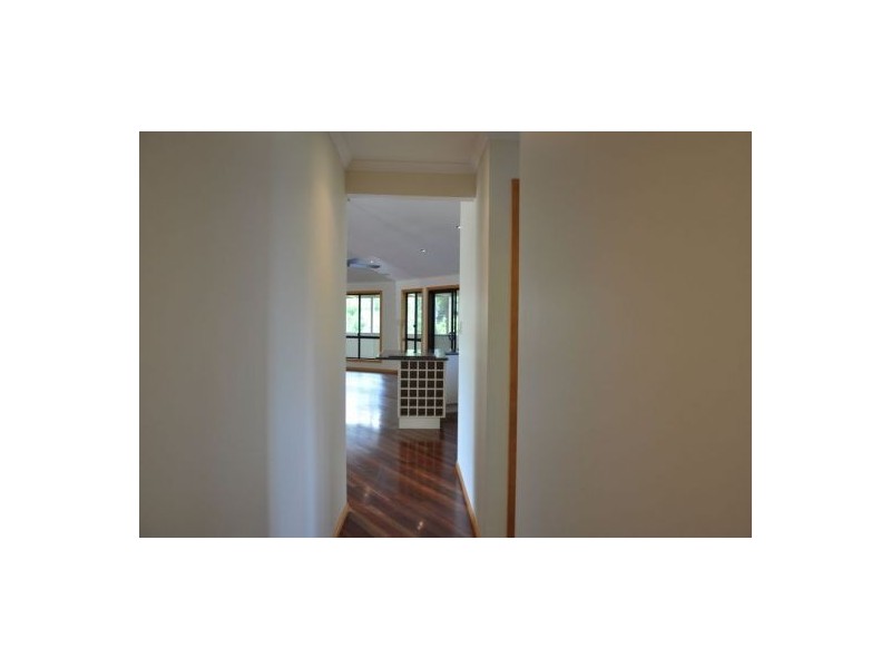 10 Whistler Ridge Dr, Yandina Creek QLD 4561