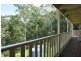 10 Whistler Ridge Dr, Yandina Creek QLD 4561