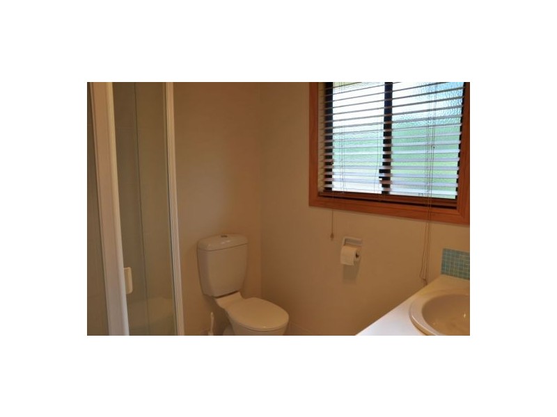 10 Whistler Ridge Dr, Yandina Creek QLD 4561