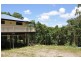 10 Whistler Ridge Dr, Yandina Creek QLD 4561