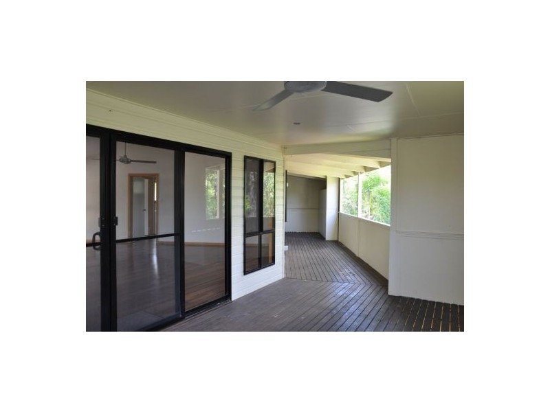 10 Whistler Ridge Dr, Yandina Creek QLD 4561