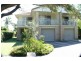 1/29 Mudjimba Esplanade, Mudjimba QLD 4564