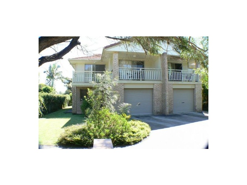 1/29 Mudjimba Esplanade, Mudjimba QLD 4564