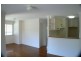 1/29 Mudjimba Esplanade, Mudjimba QLD 4564