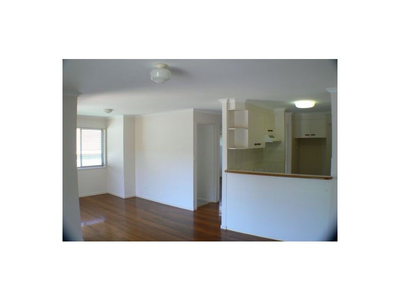 1/29 Mudjimba Esplanade, Mudjimba QLD 4564