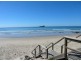 1/29 Mudjimba Esplanade, Mudjimba QLD 4564