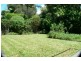 1/29 Mudjimba Esplanade, Mudjimba QLD 4564