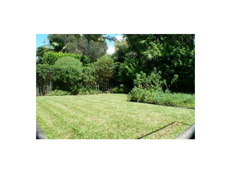 1/29 Mudjimba Esplanade, Mudjimba QLD 4564