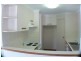 1/29 Mudjimba Esplanade, Mudjimba QLD 4564
