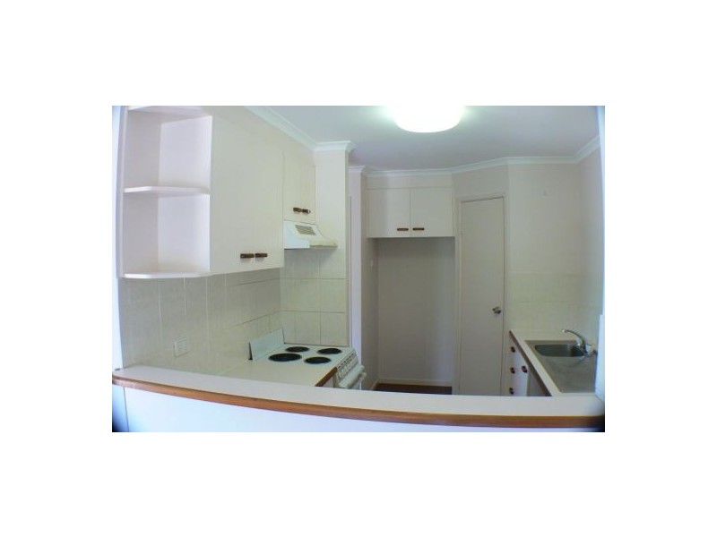 1/29 Mudjimba Esplanade, Mudjimba QLD 4564