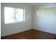 1/29 Mudjimba Esplanade, Mudjimba QLD 4564