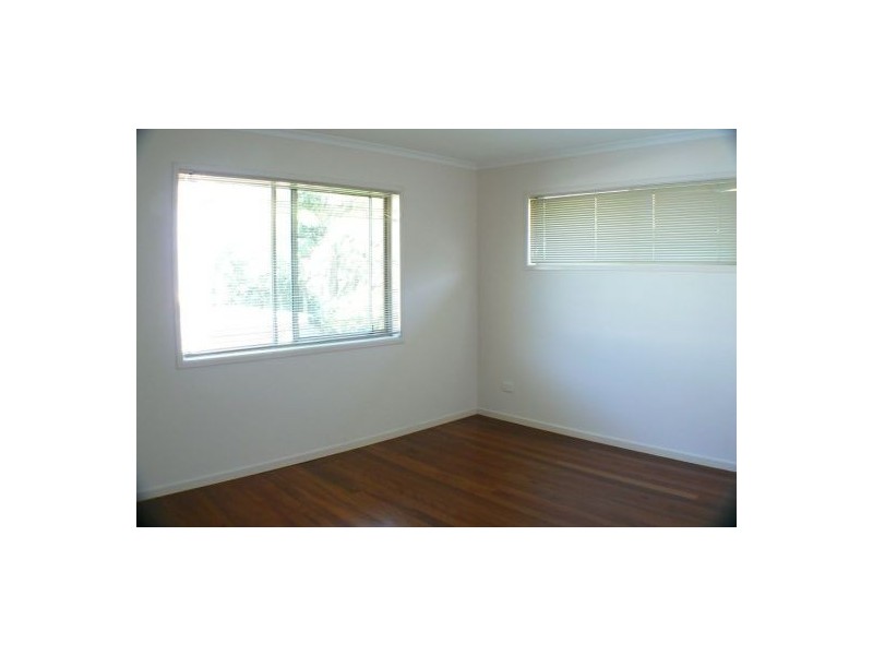 1/29 Mudjimba Esplanade, Mudjimba QLD 4564