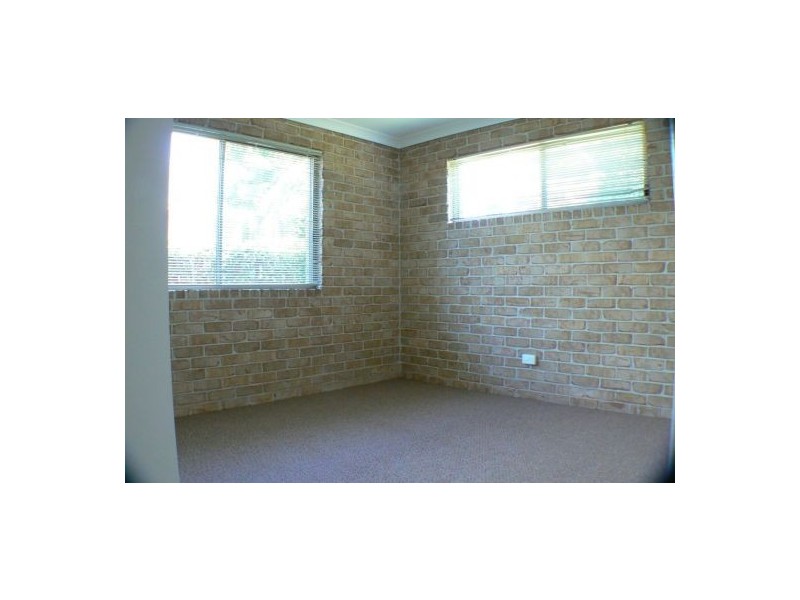 1/29 Mudjimba Esplanade, Mudjimba QLD 4564