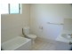 1/29 Mudjimba Esplanade, Mudjimba QLD 4564