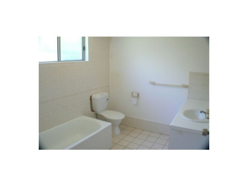 1/29 Mudjimba Esplanade, Mudjimba QLD 4564