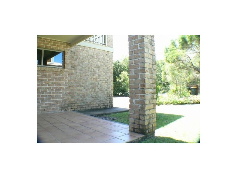 1/29 Mudjimba Esplanade, Mudjimba QLD 4564