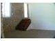 1/29 Mudjimba Esplanade, Mudjimba QLD 4564