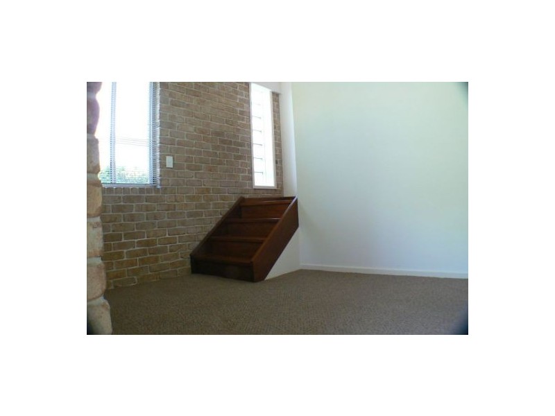 1/29 Mudjimba Esplanade, Mudjimba QLD 4564