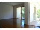 1/29 Mudjimba Esplanade, Mudjimba QLD 4564