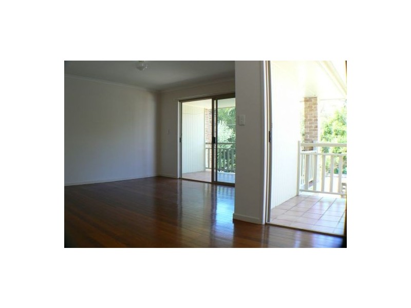 1/29 Mudjimba Esplanade, Mudjimba QLD 4564
