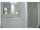 1/29 Mudjimba Esplanade, Mudjimba QLD 4564