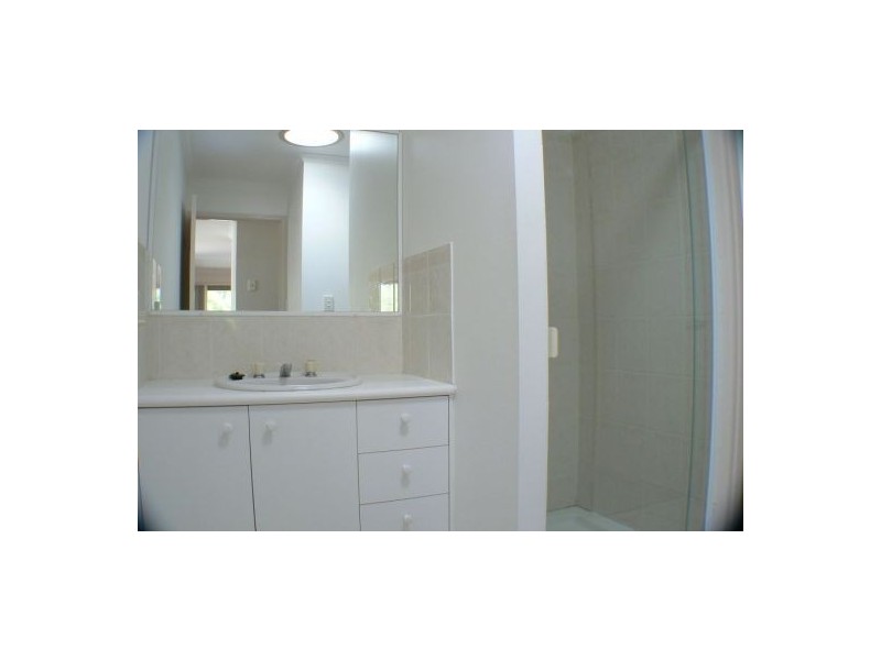 1/29 Mudjimba Esplanade, Mudjimba QLD 4564