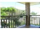 1/29 Mudjimba Esplanade, Mudjimba QLD 4564