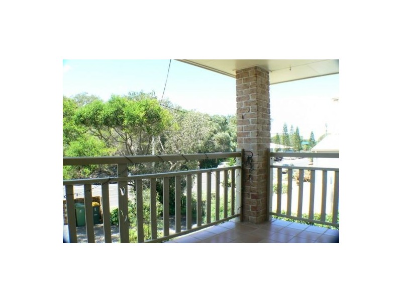 1/29 Mudjimba Esplanade, Mudjimba QLD 4564
