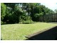 1/29 Mudjimba Esplanade, Mudjimba QLD 4564