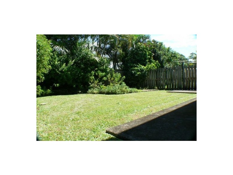 1/29 Mudjimba Esplanade, Mudjimba QLD 4564
