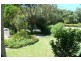 1/29 Mudjimba Esplanade, Mudjimba QLD 4564